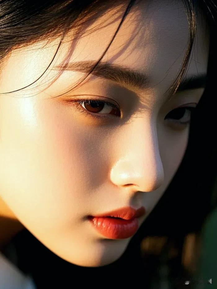 平凡岁月非凡志
普通人生别样活
 
这普通的人生呐，咱可要有那不普通的活法哟。莫