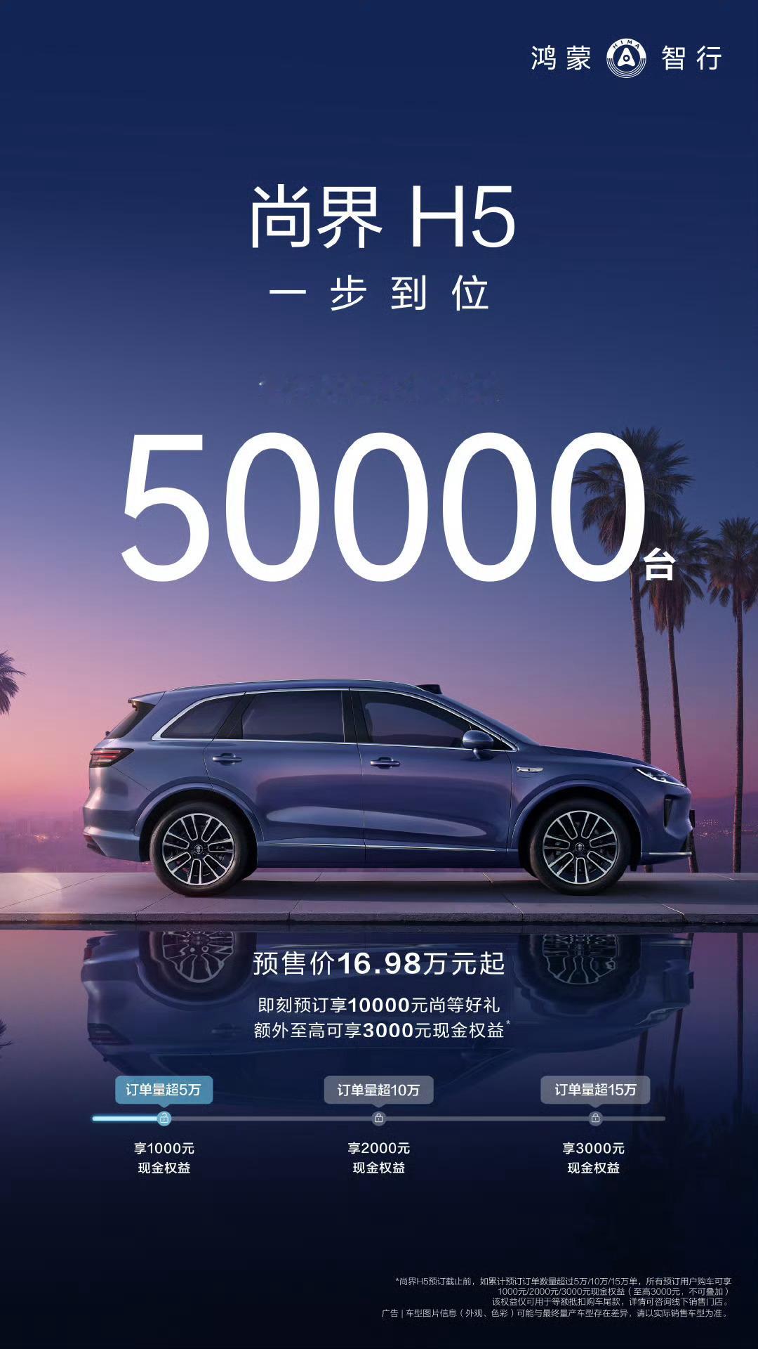 当ADS只卖十几万后…[哆啦A梦吃惊][哆啦A梦吃惊][哆啦A梦吃惊] ​​​