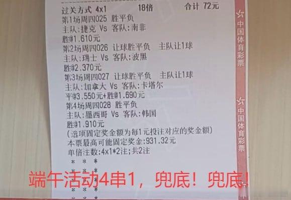 随着美加墨世界杯首轮战罢，绝代双骄的2026年“最后一舞”正式揭开大幕！梅罗首秀