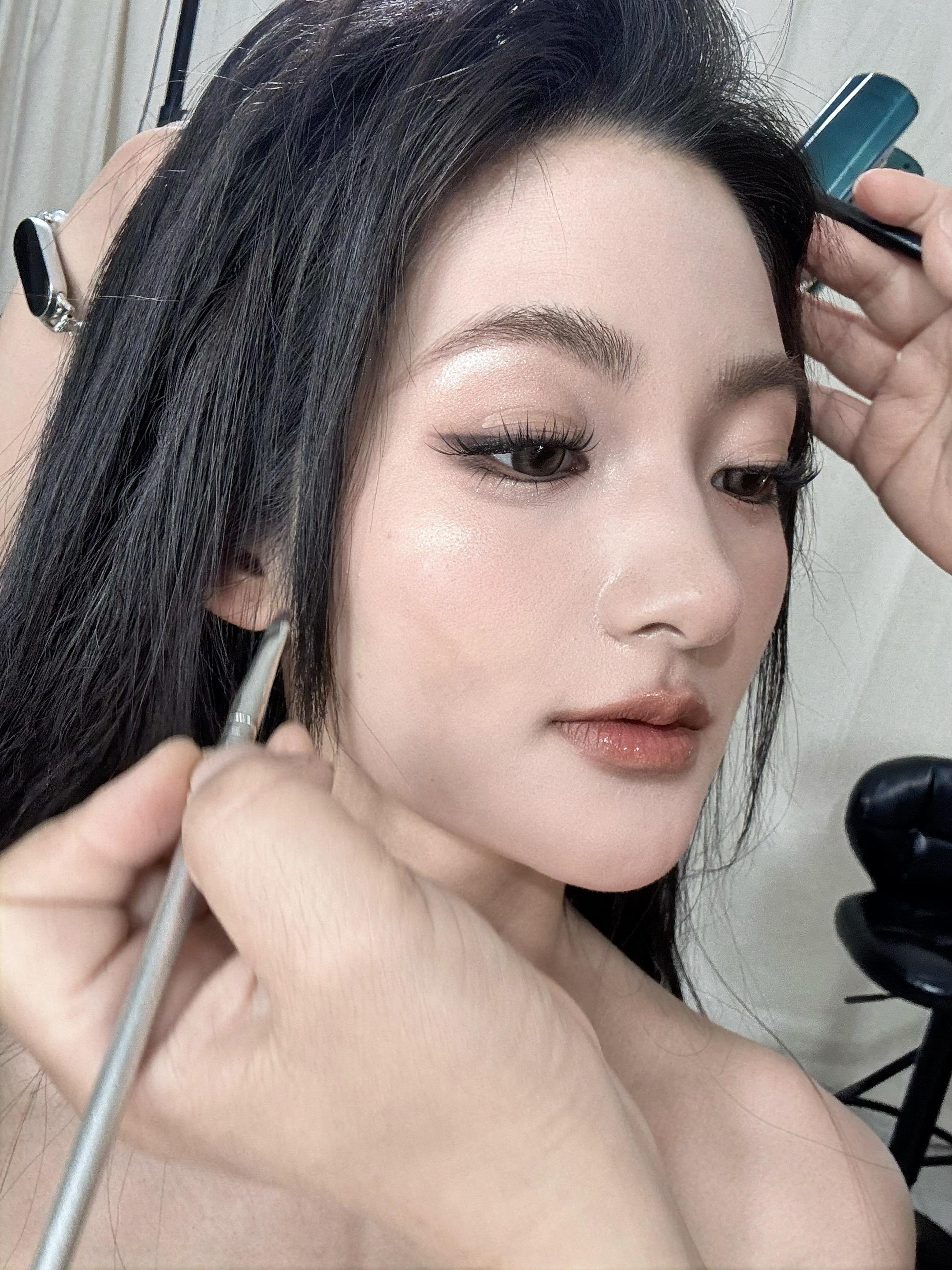 圆有公式 缘没有