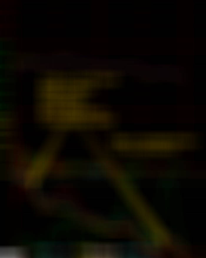 午间观察股票 A股[超话] 2月2日午间观察上午A股大盘果然被黄金有色拖累了，黄