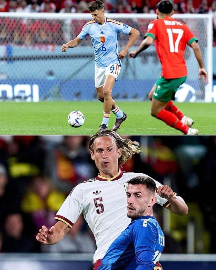 略宝即将开始第二次世界杯之旅 👊AupaAtletiAupaAtleti超话?