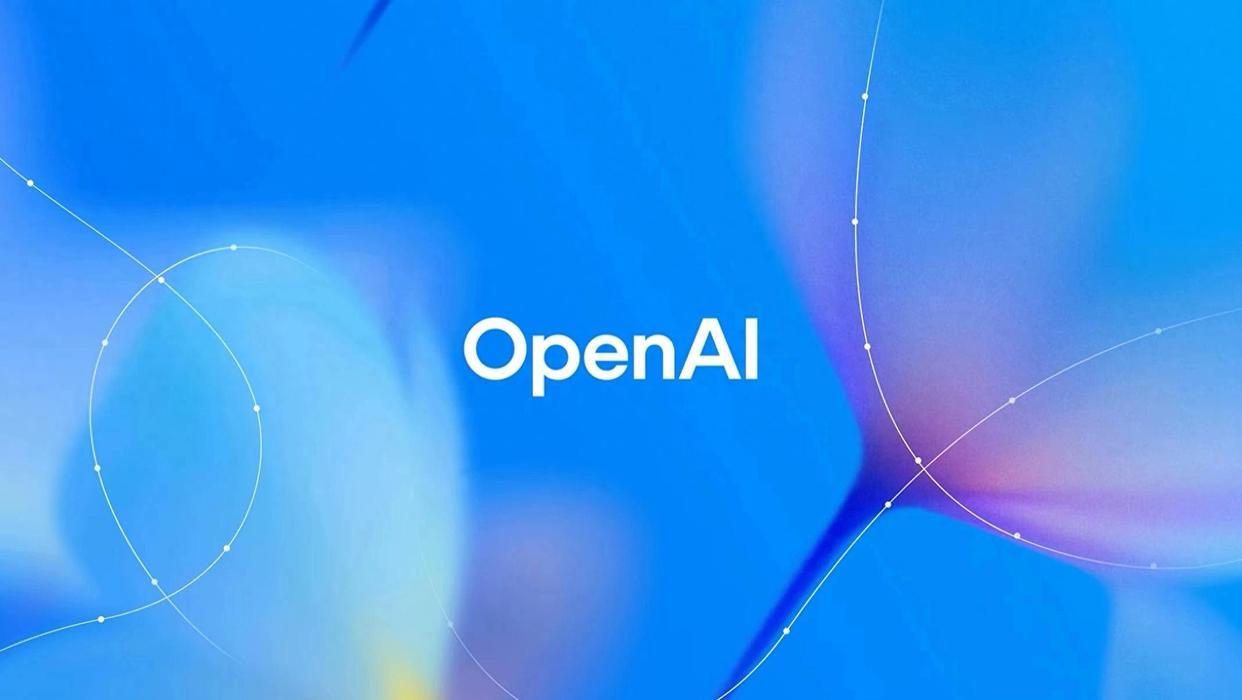 OpenAI称苹果自身应为商业秘密诉讼“混乱局面”负责
 OpenAI周一否认苹