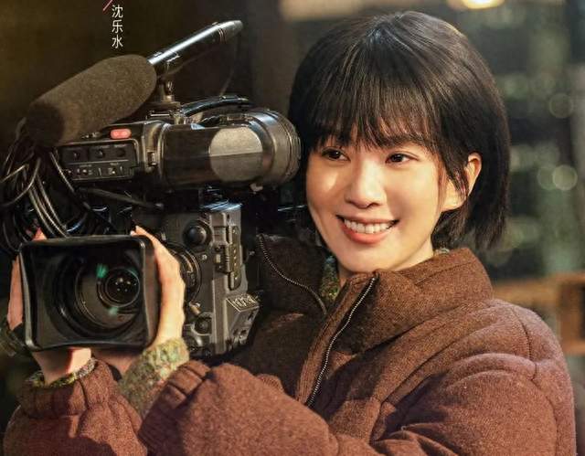 刘诗诗胡先煦醉梦腾讯视频今开播 李乃文黄小蕾李沁群像同台探谜局