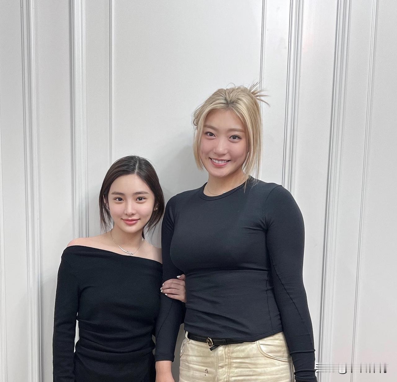 女篮世界杯中，为什么宫鲁鸣执意要球员年轻化？甚至连李梦、张茹都不带！
李梦上届亚