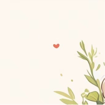#每日一善[超话]# ✨ | #阳光‬‬信用‬# ✨ | #‍每日‎一善# 保持
