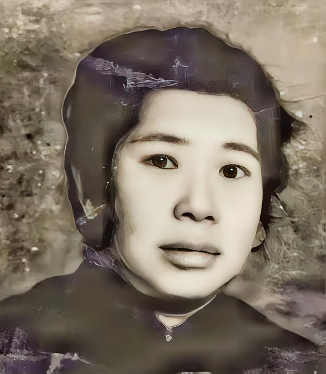 1939年，女地下党遭日军酷刑逼供，她招架不住哭喊：“太君，别打了，我全说！”鬼