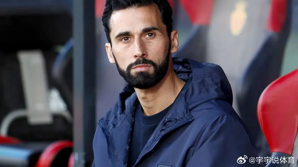 马略卡2比1皇马小刀拉屁股开了眼了，不如统计下姆巴佩缺阵时的战绩，首发时的战绩。