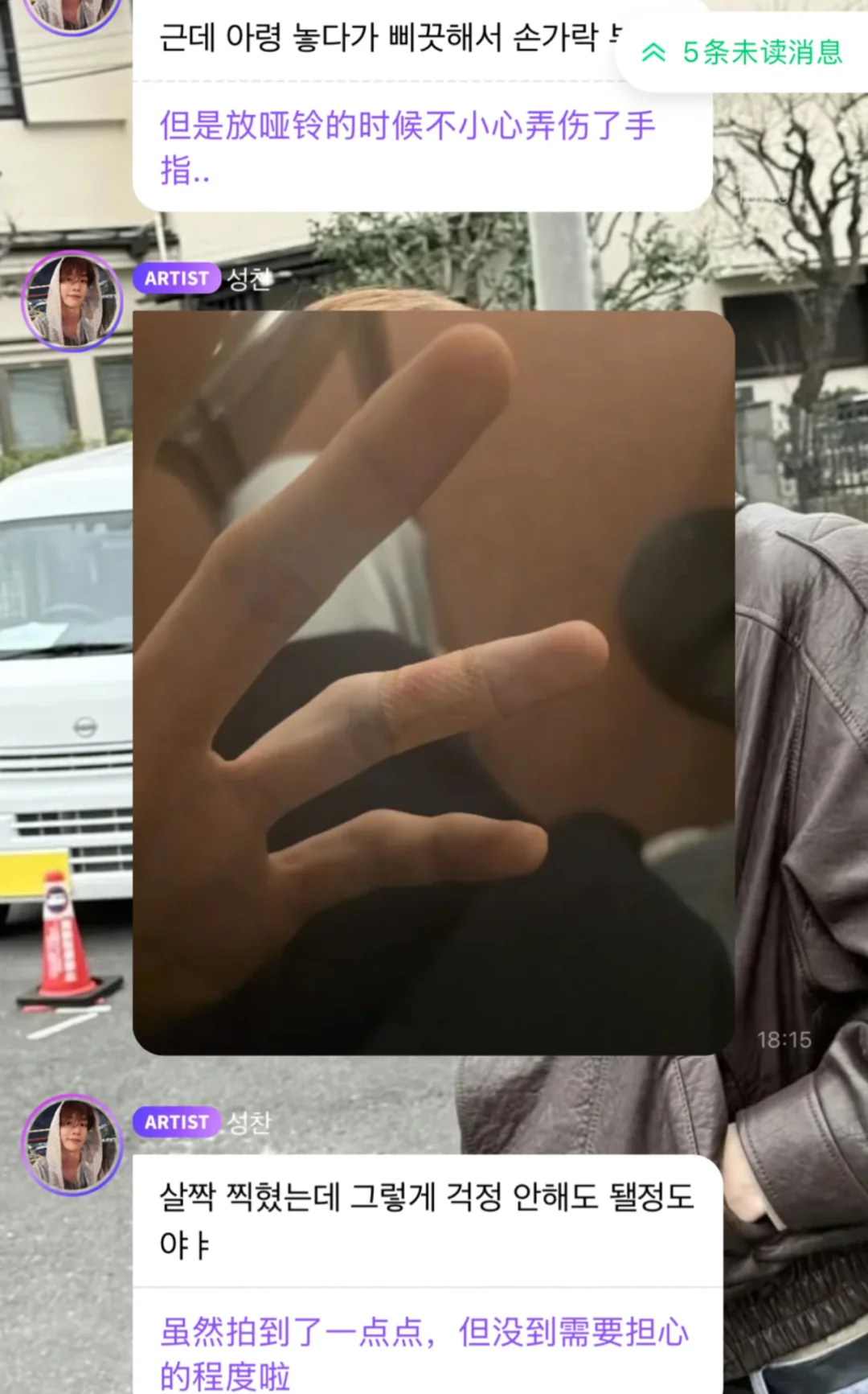 zcc什么意思