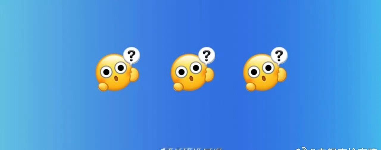 【父债必须子偿吗？继承人可选择放弃继承】亲人离世，留下的债务是否必须由继承人全额