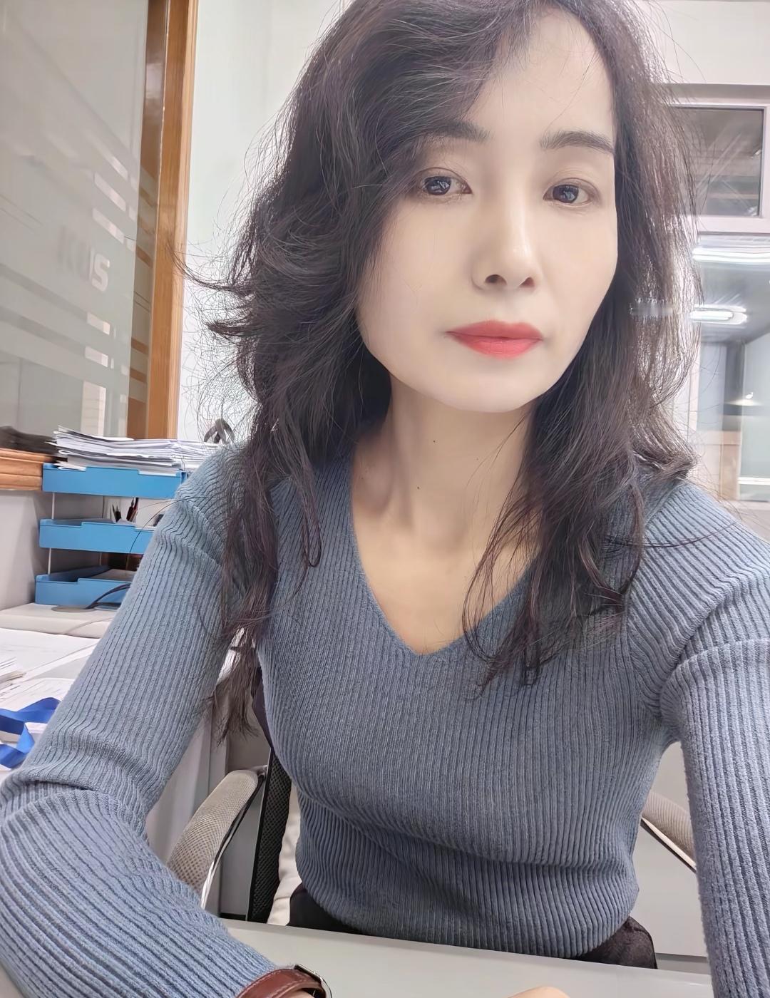 好看又舒适的穿搭