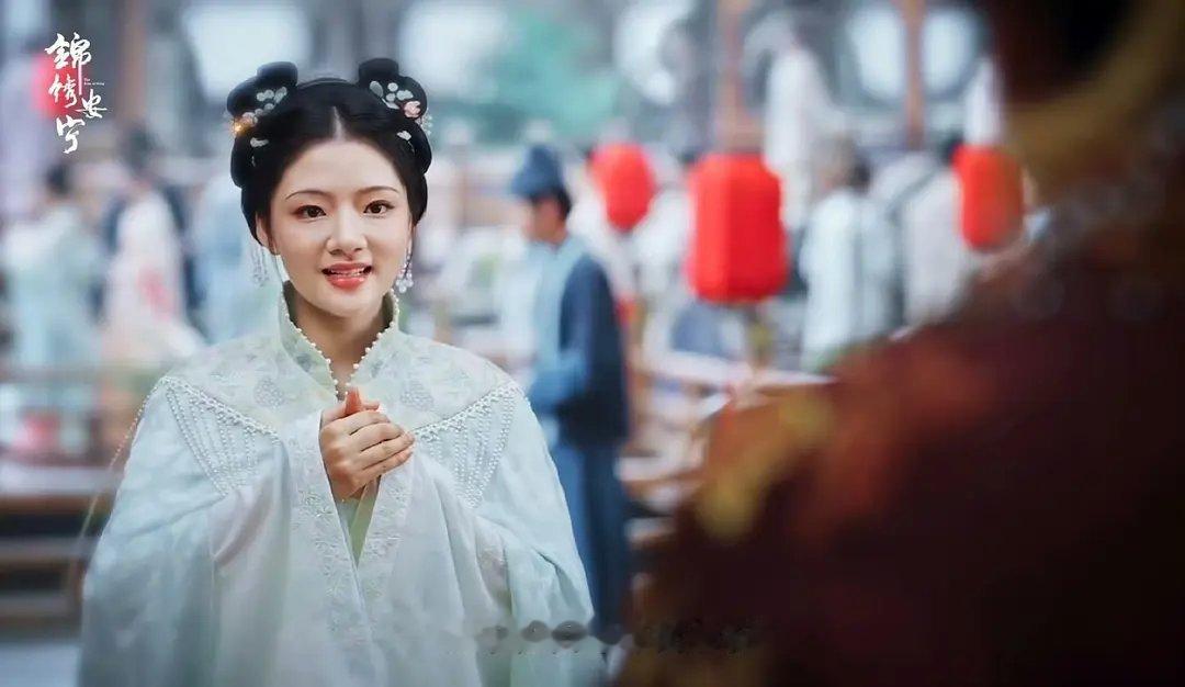 高p报应说的就是这种 ​​​