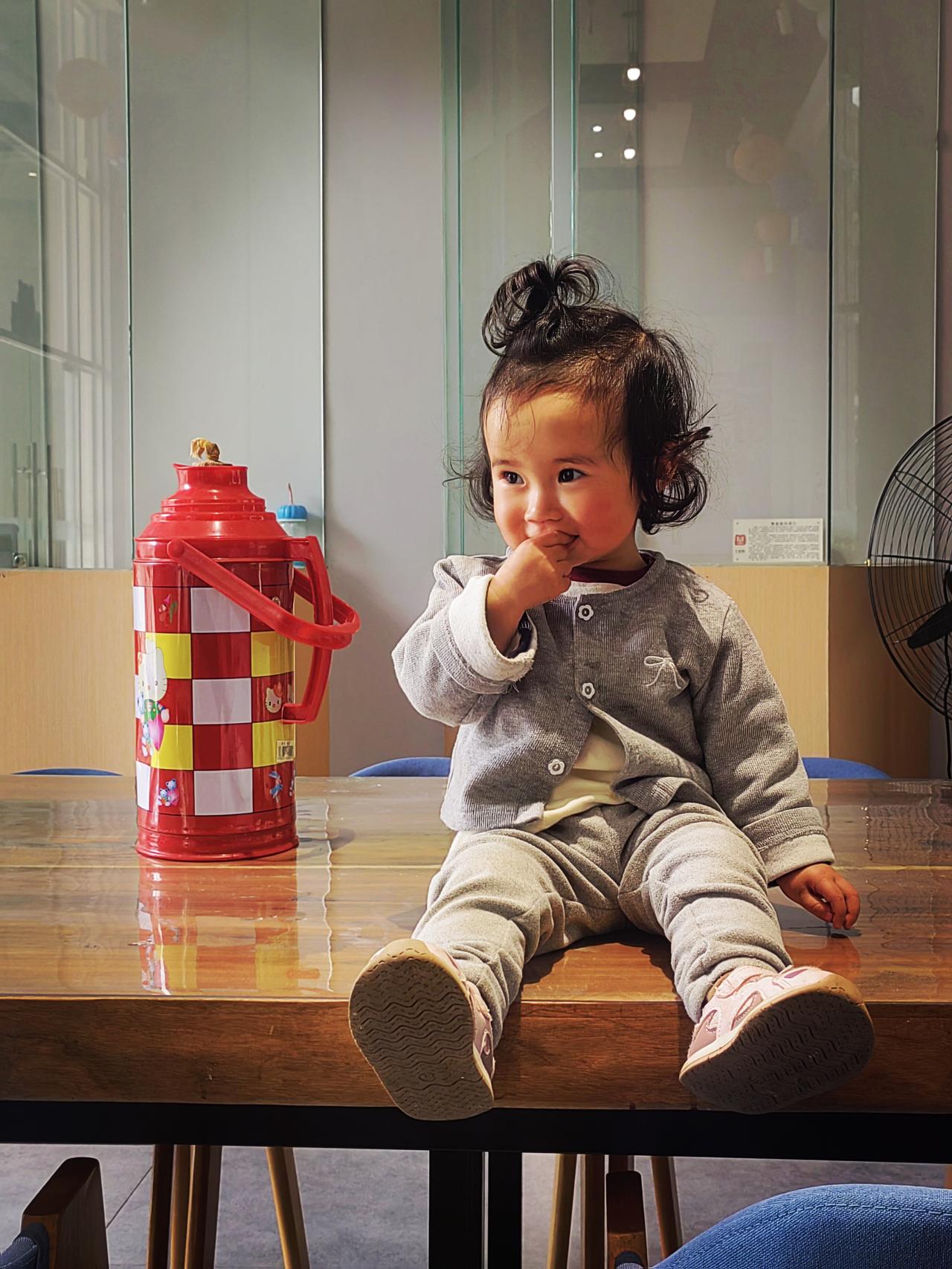 什么样的原配最清醒？心里记着账，表面沉住气，手里握着底牌，情绪不内耗，利益不妥协