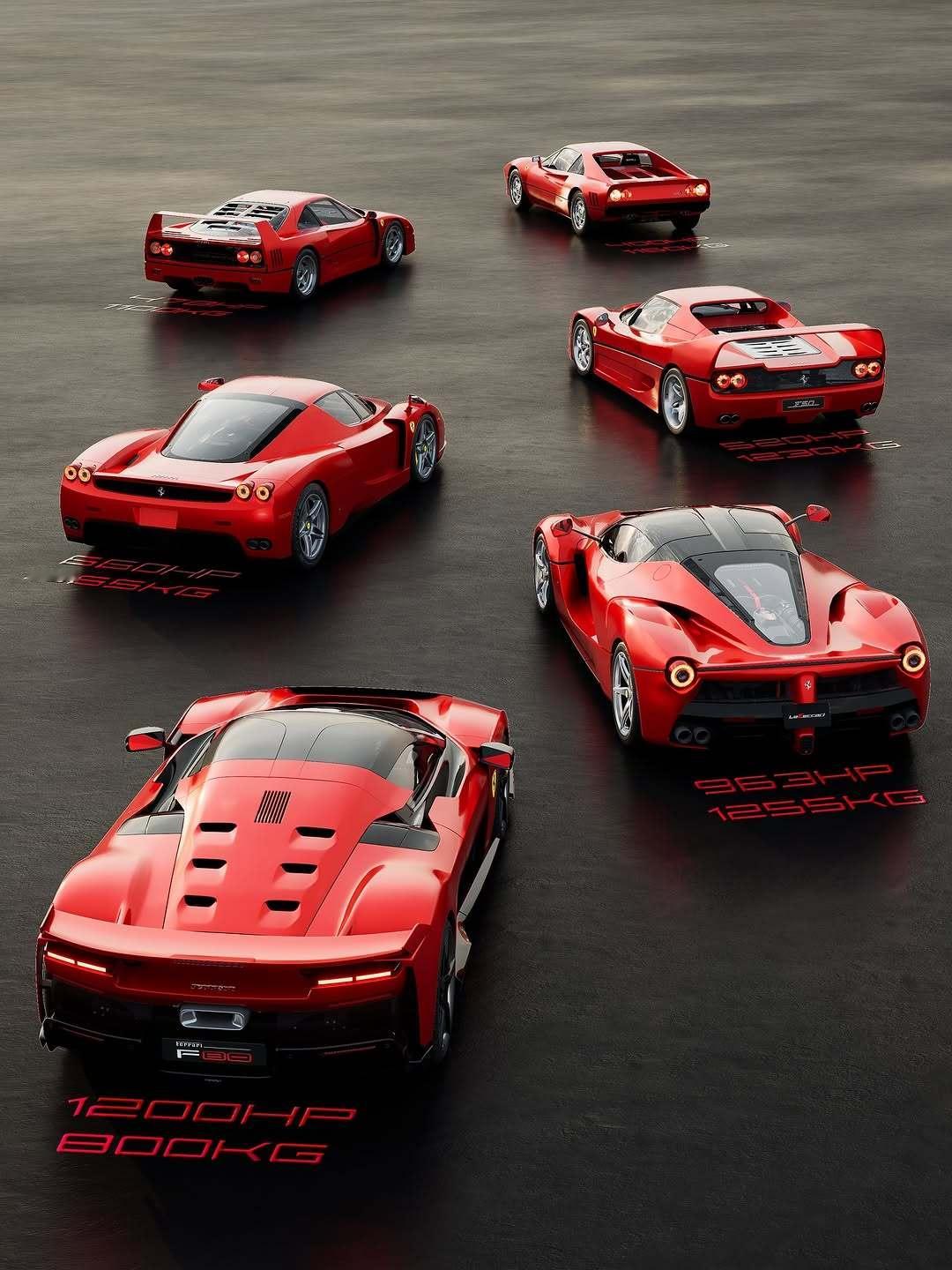 一天一张文艺照 法家旗舰～ 