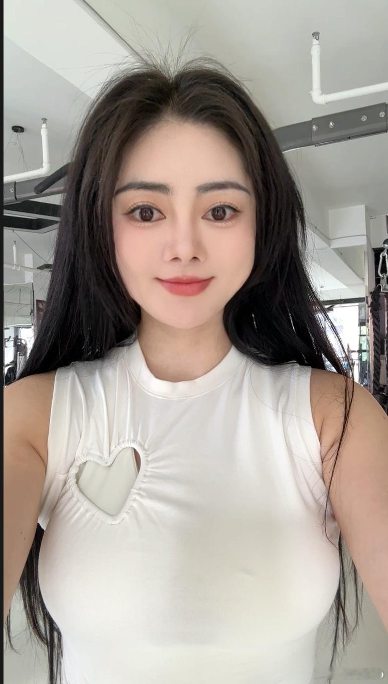 灵魂的欲望是命运的先知 ​​​