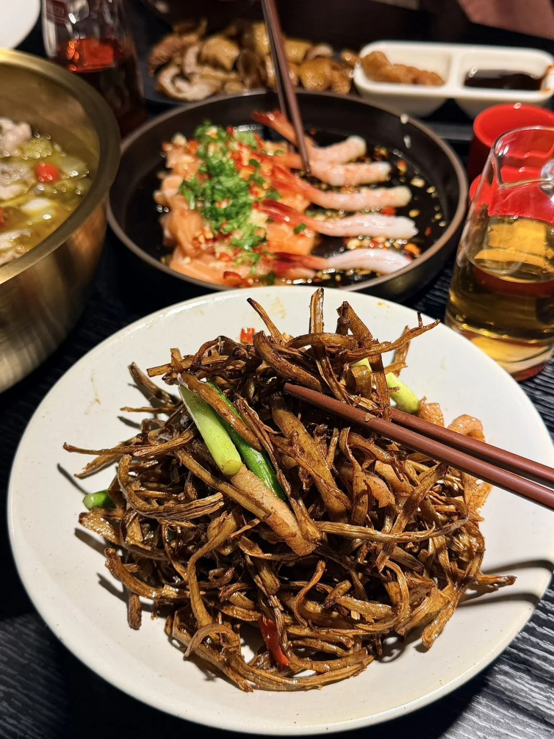 这个你们那叫啥