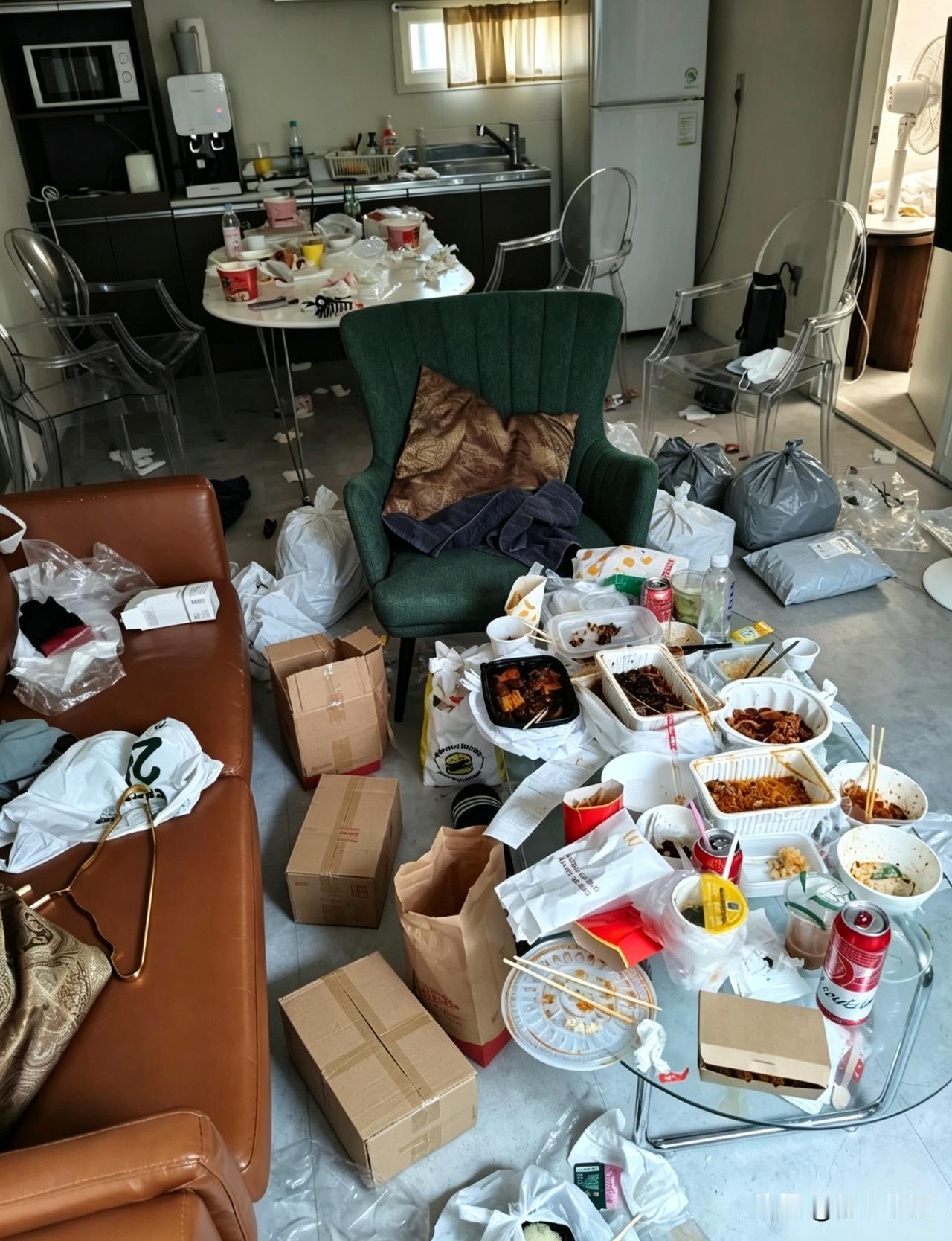 楼上租户是一个小伙子，大晚上的又不知道作什么妖，不知道什么东西在地上滚来滚去，噪