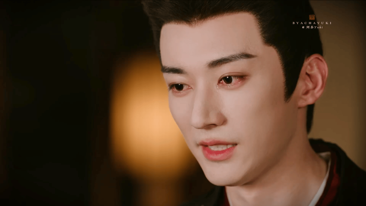 腾讯2025年热度破亿角色欢网大屏破万 x 16🌟  大屏成绩表现出色、“刘学