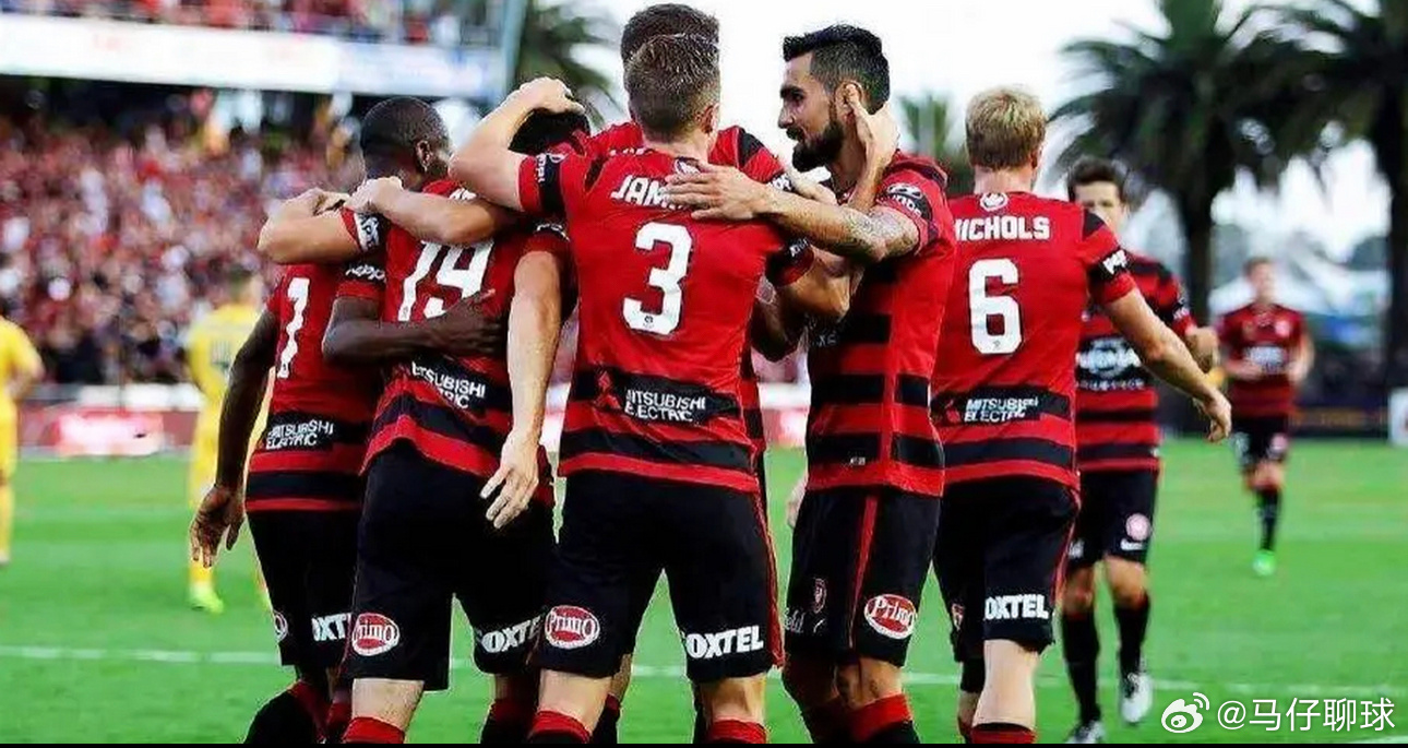 001中央海岸水手vs墨尔本胜利推荐：负比分：1-2,0-2解析：中央海岸水手本