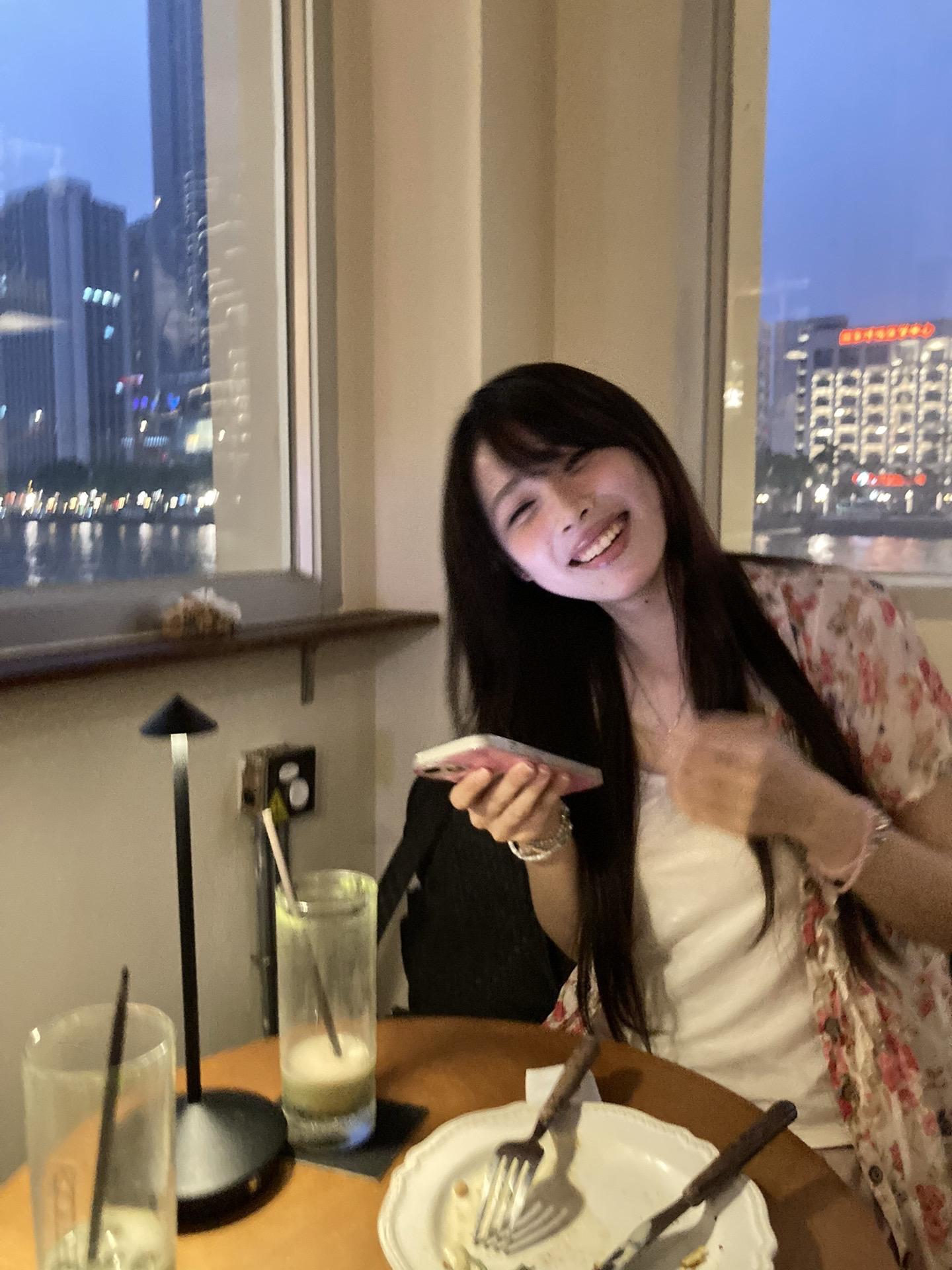 知不知道？
