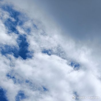 0000保持内心善良，坚守本心向阳而生。生活难免遇见不如意，不要被负面情绪裹挟，
