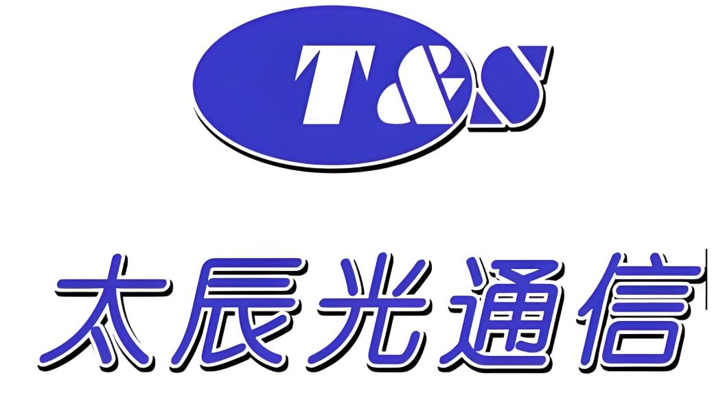 在CPO概念中，今天太辰光大幅低开，就目前公布的业绩上来看，上半年归母净利润1.