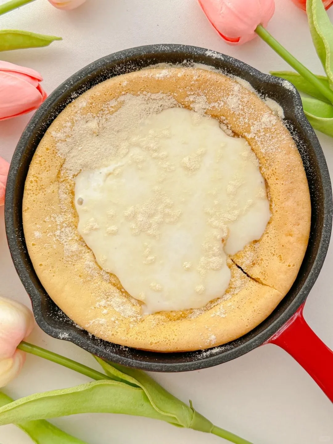 🆘这么减脂性价比也太高了吧？！