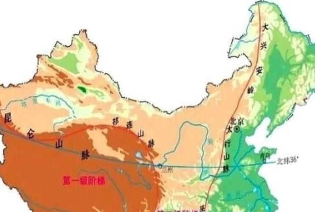 俄罗斯军事专家曾一句话把老美给干沉默了。他曾说，美国人到现在才反应过来，中国，是