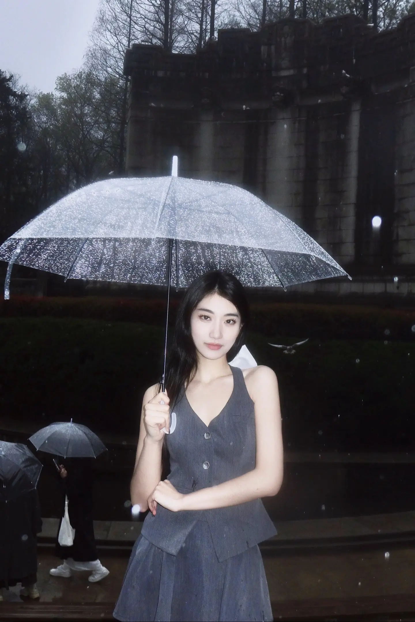 南京🕊️
