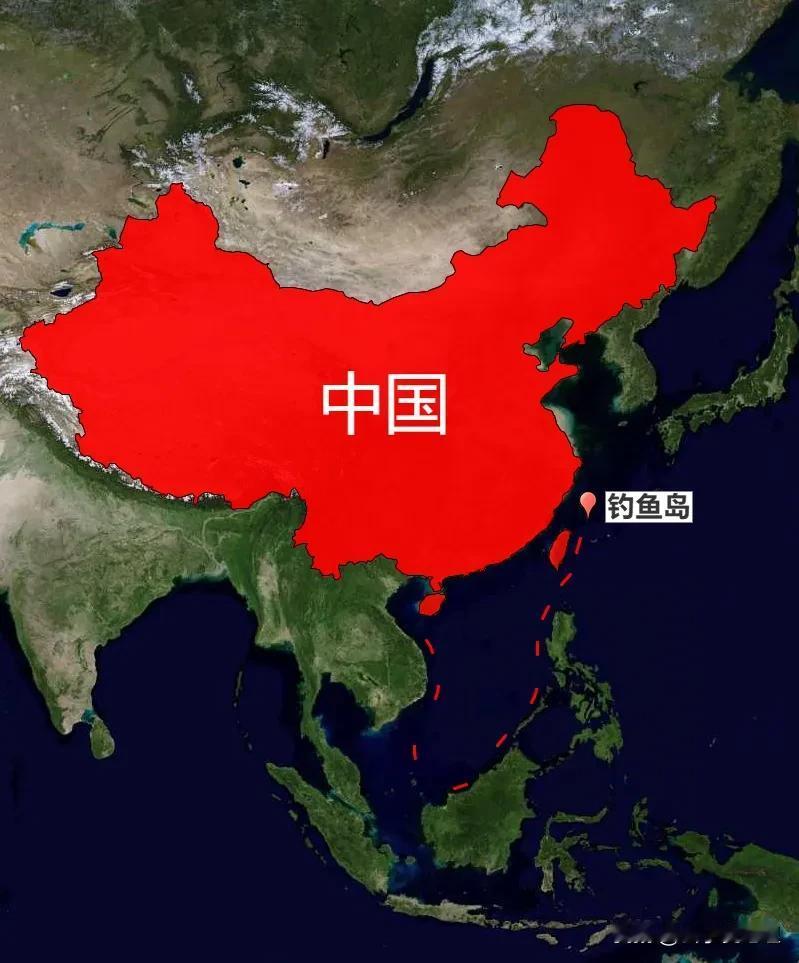 在戈壁挖了三年渠，林则徐的流放路，走成了中国近代最硬的边防！

你见过不带枷锁不