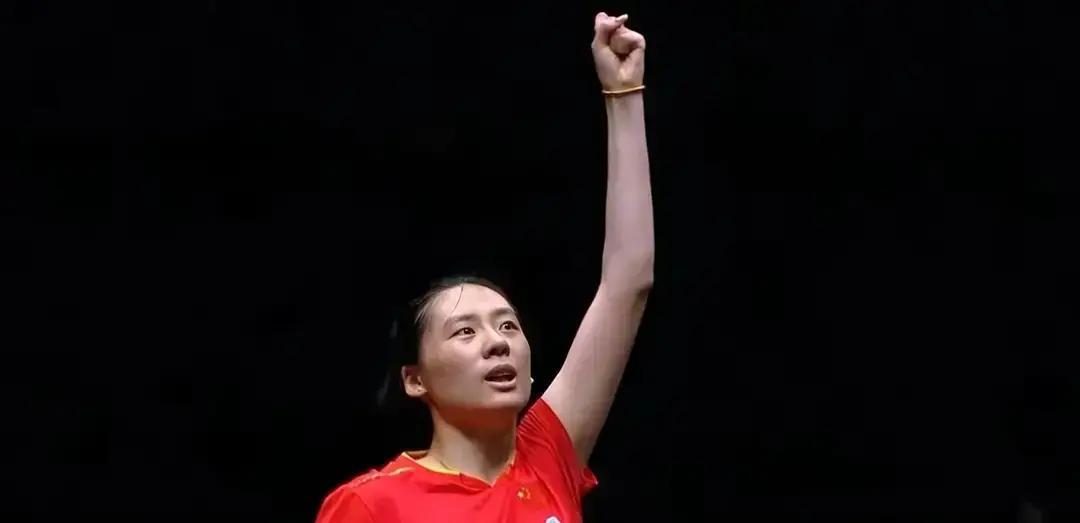 看陈熠这七局苦战，哪怕是外行都能嗅出那股子焦灼味儿。
 
前三次交手全败，面对朱