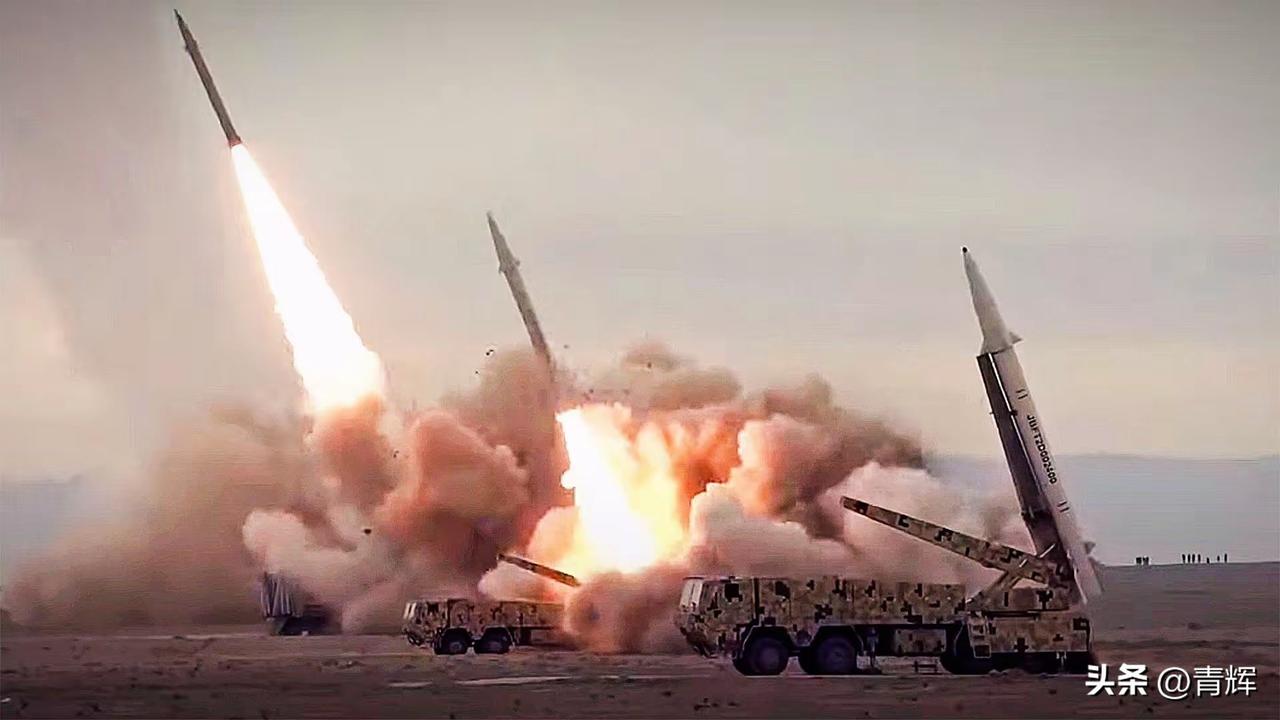 美军刚把萨德拉走朝鲜就连发十余枚导弹！韩国:大哥别搞
目前驻韩美军已经把韩国境内