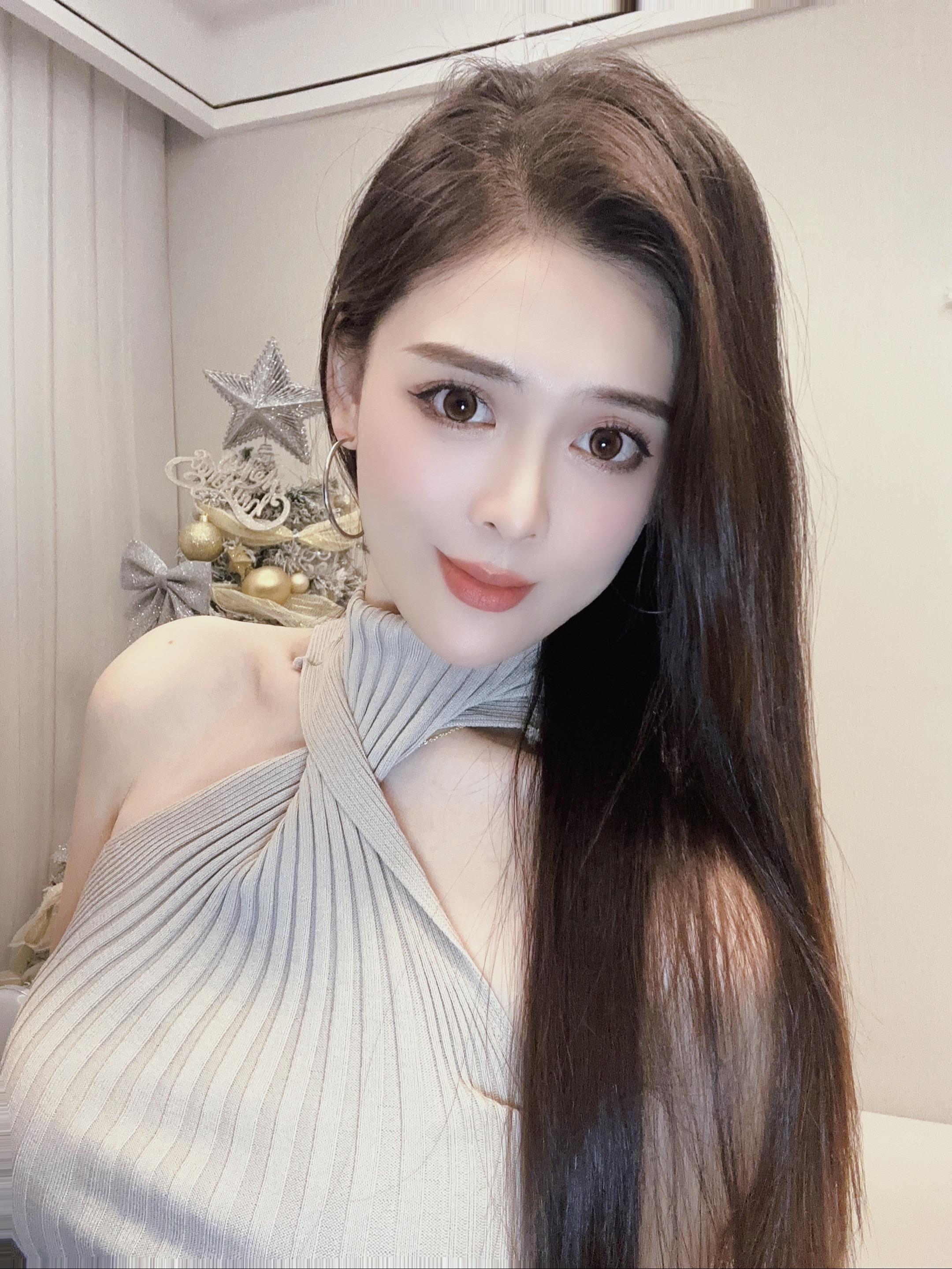 はじめまして、シシと申します。