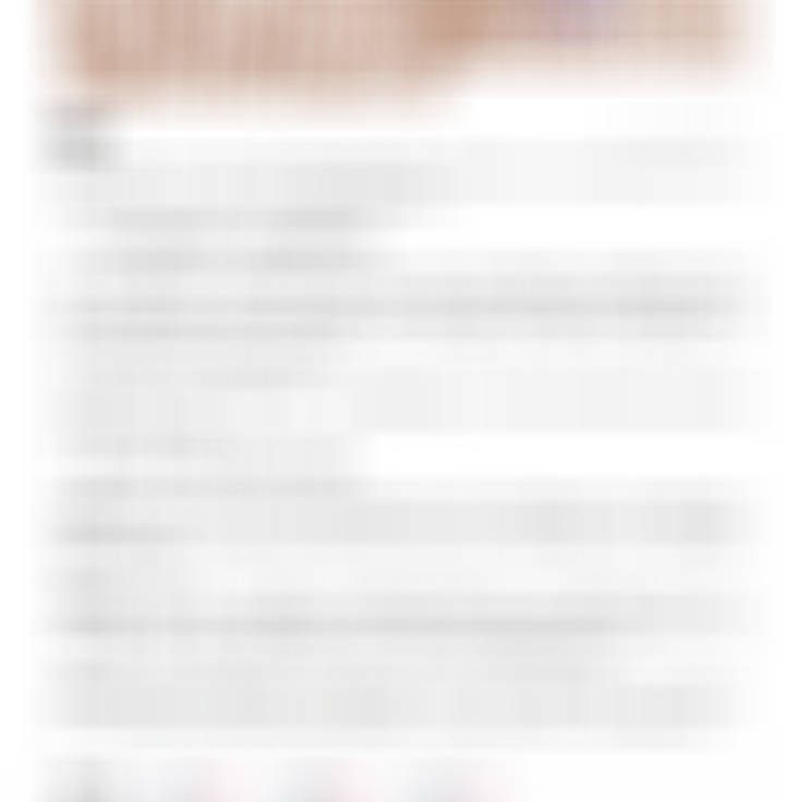 【盘中宝】调用量环比增超450%，Token純量或持续攀升，阿里、腾讯、字节纷纷