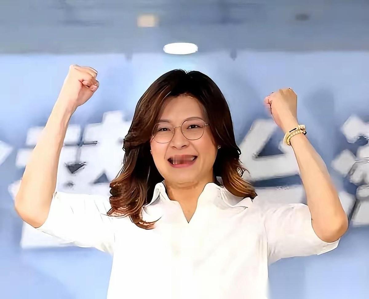 关键时刻，大陆宣布统一后安排，台专家直言台军应该收拾“台独”。这其实是一本极其现