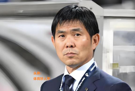 晴天霹雳，日本队再一次受到巨大打击！刚踩着瑞典队拿到晋级门票，日本队还没来得及庆