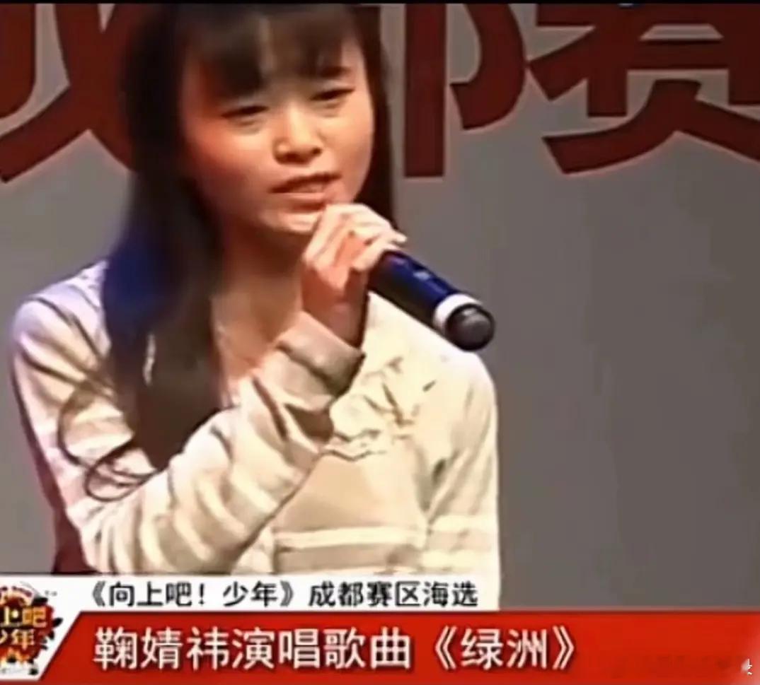 竟然差这么多吗 