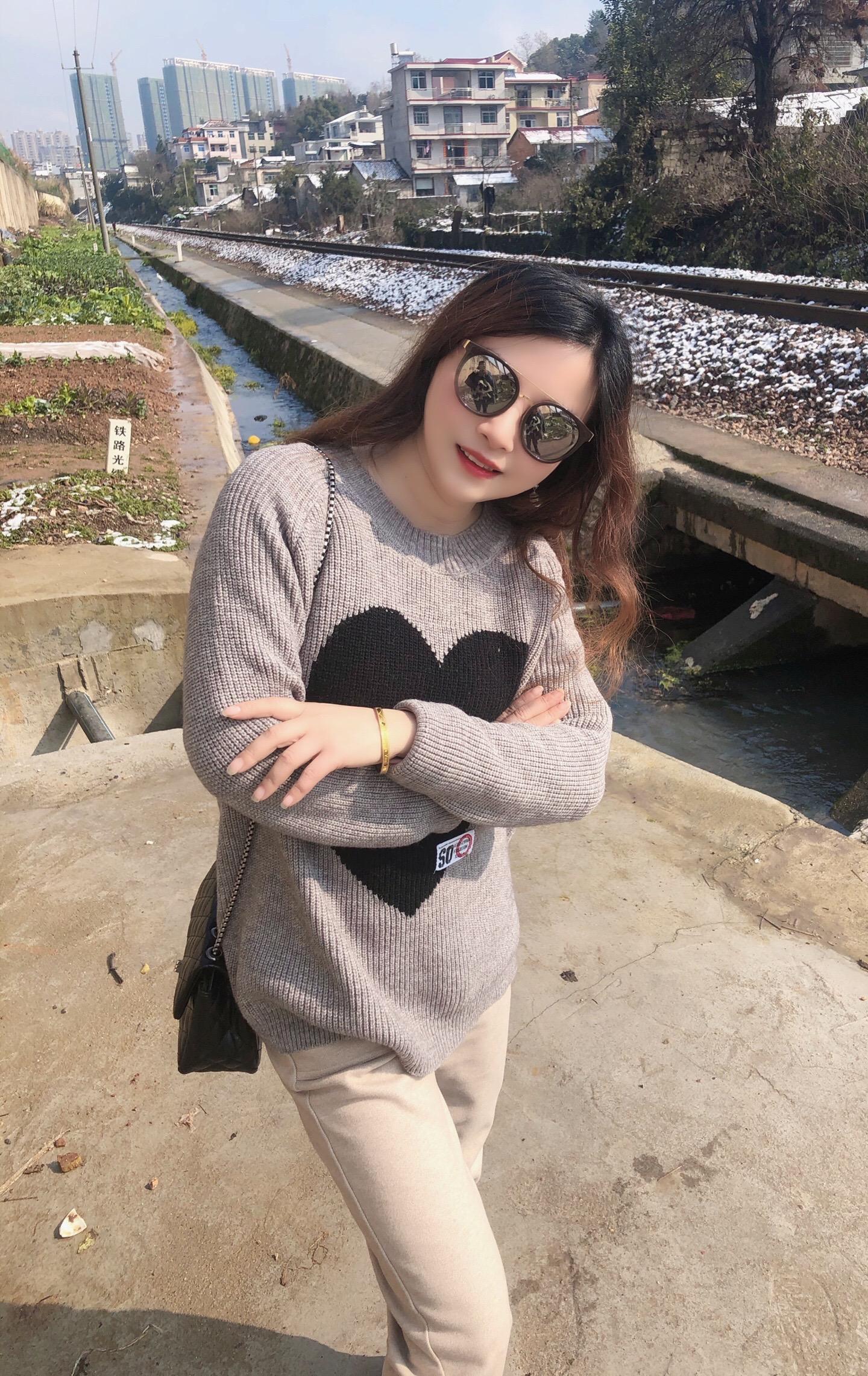 做自己的太阳