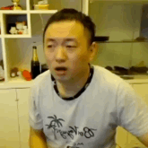 身体不好早睡早起的下场是一睁眼就错过了娱乐圈全部精彩剧情 