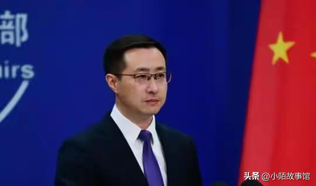 中美再突发重大事情，特朗普向中国传递信号，林剑：中方不感兴趣

7月16号晚上，