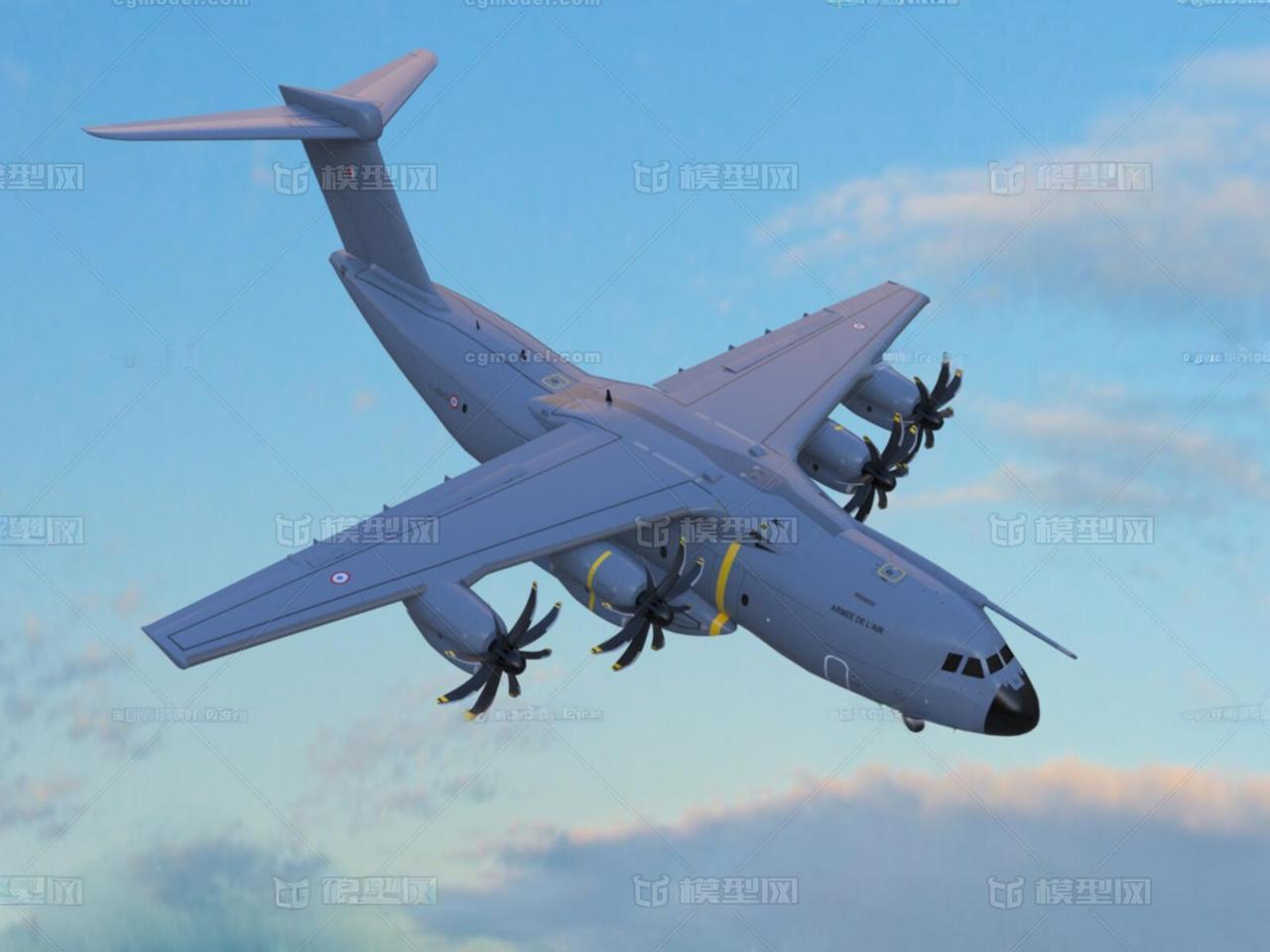 埃及阿拉曼航空港，中美俄三型重型战机难得同台亮相：中国的歼 - 16、美国的 F