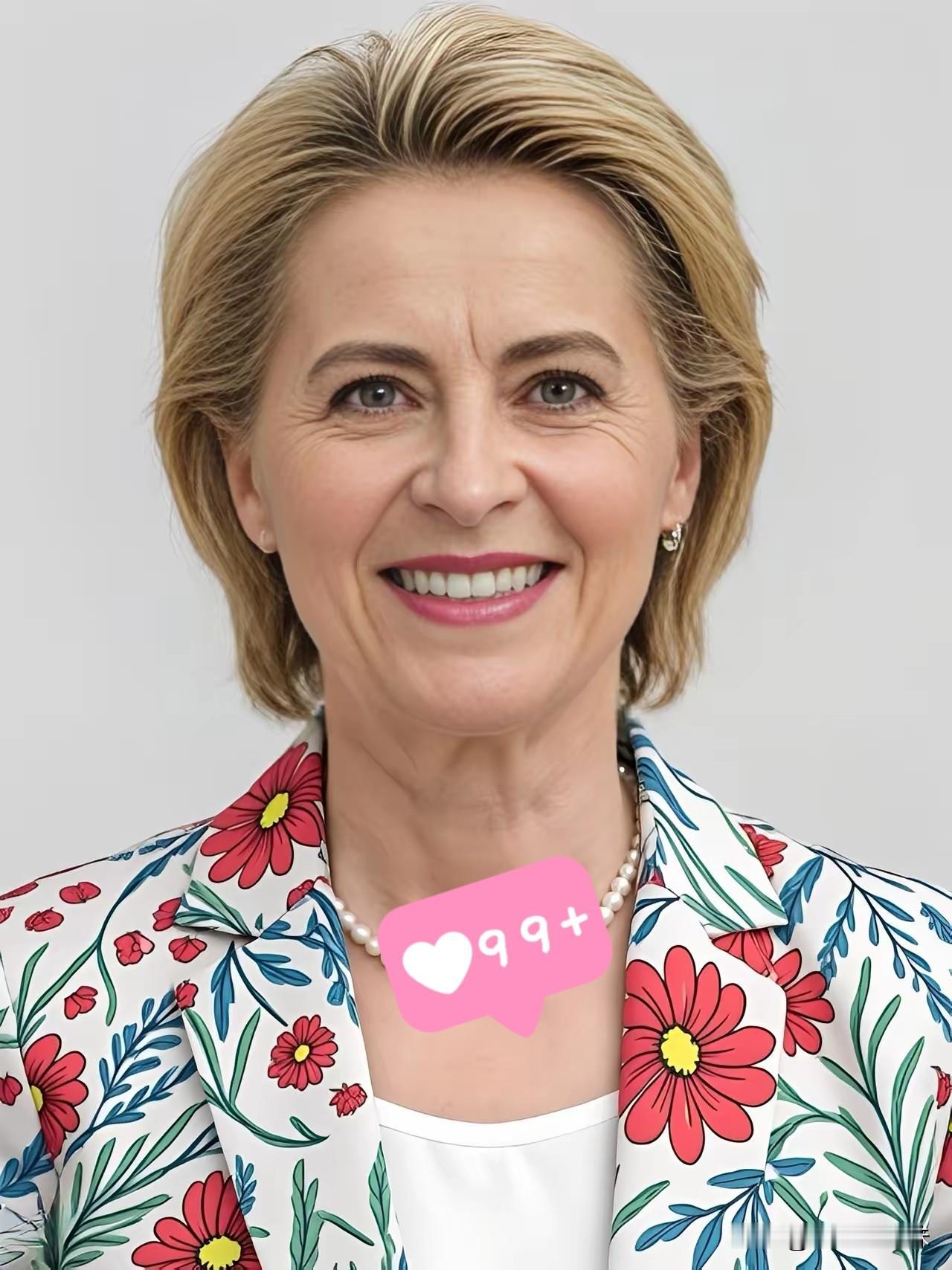 欧盟最新消息！

12月2日法新社报道，欧盟居然在世贸组织撤销了针对中国的诉讼！