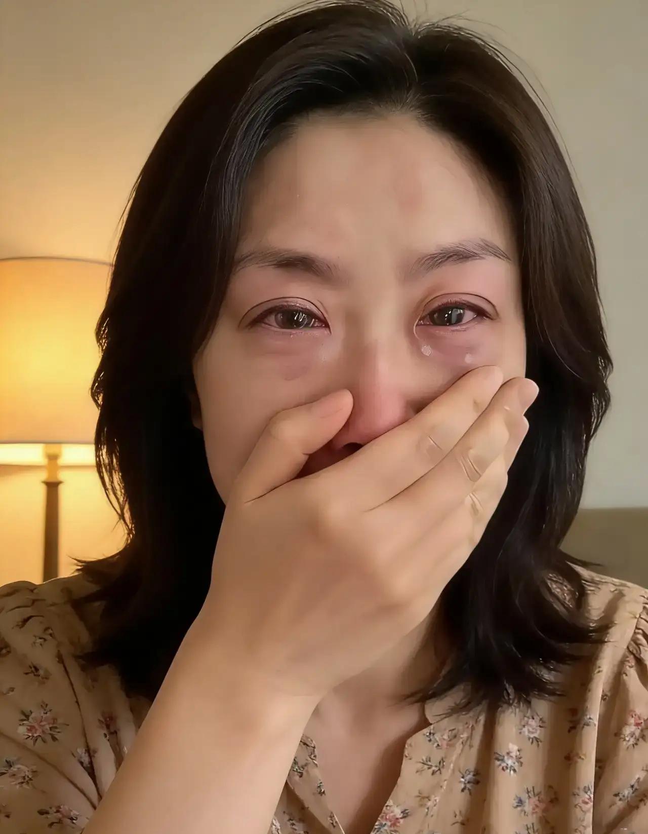 夜尿多到睡不了觉，

检查全正常，

医生说没事。

我今年53岁，男的，躺下不