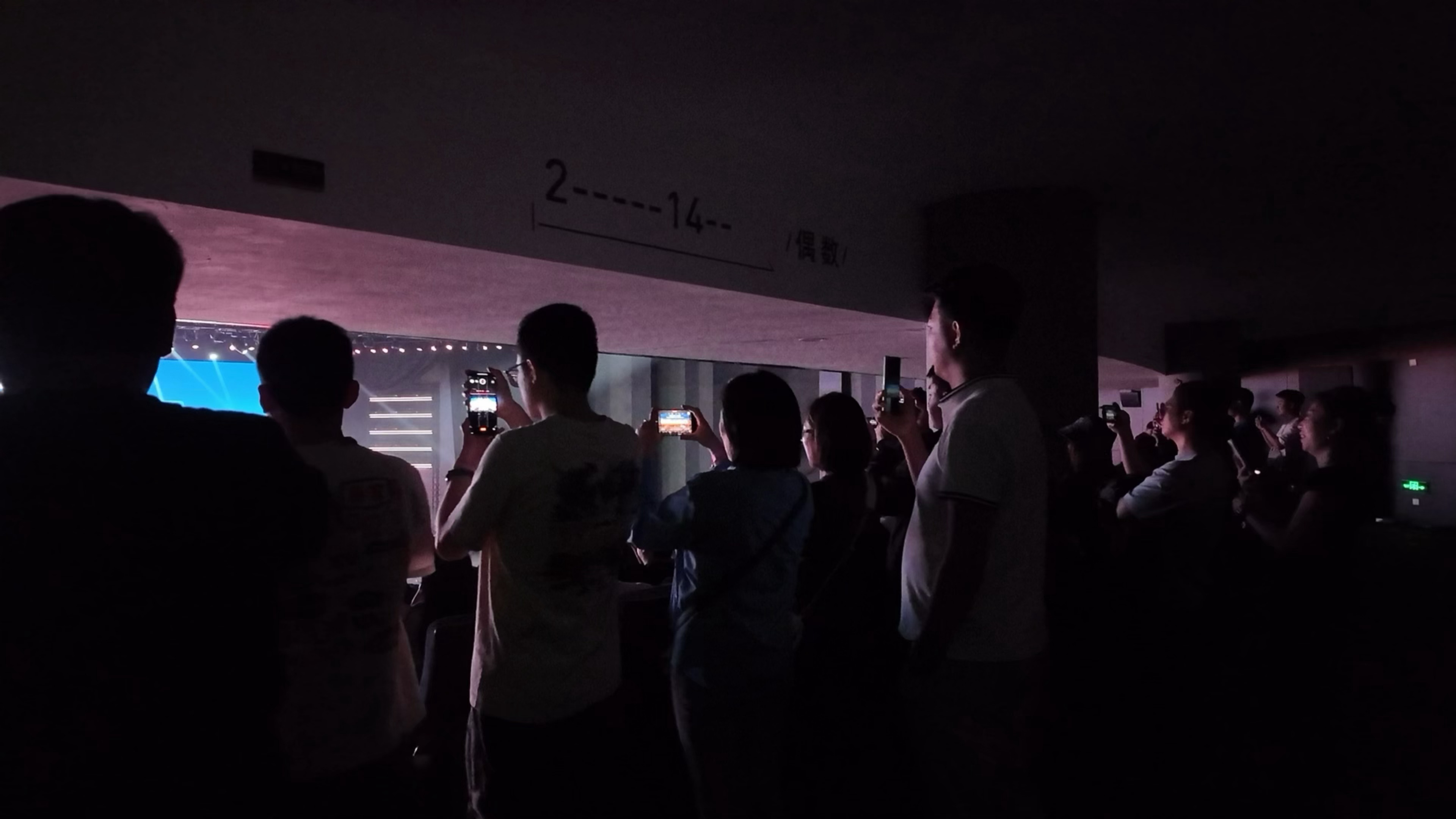 比亚迪全新海狮05它来了！价格真香到底！混动版9.79万起✓ 纯电版11.99万