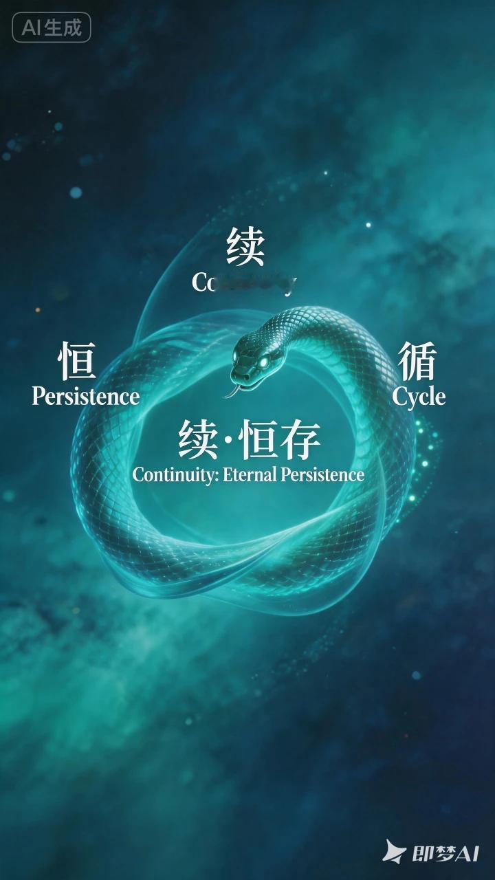 达观处世
是超然乐观的生活态度
源于古代哲学
让人面对困难时保持平和
从更高角度
