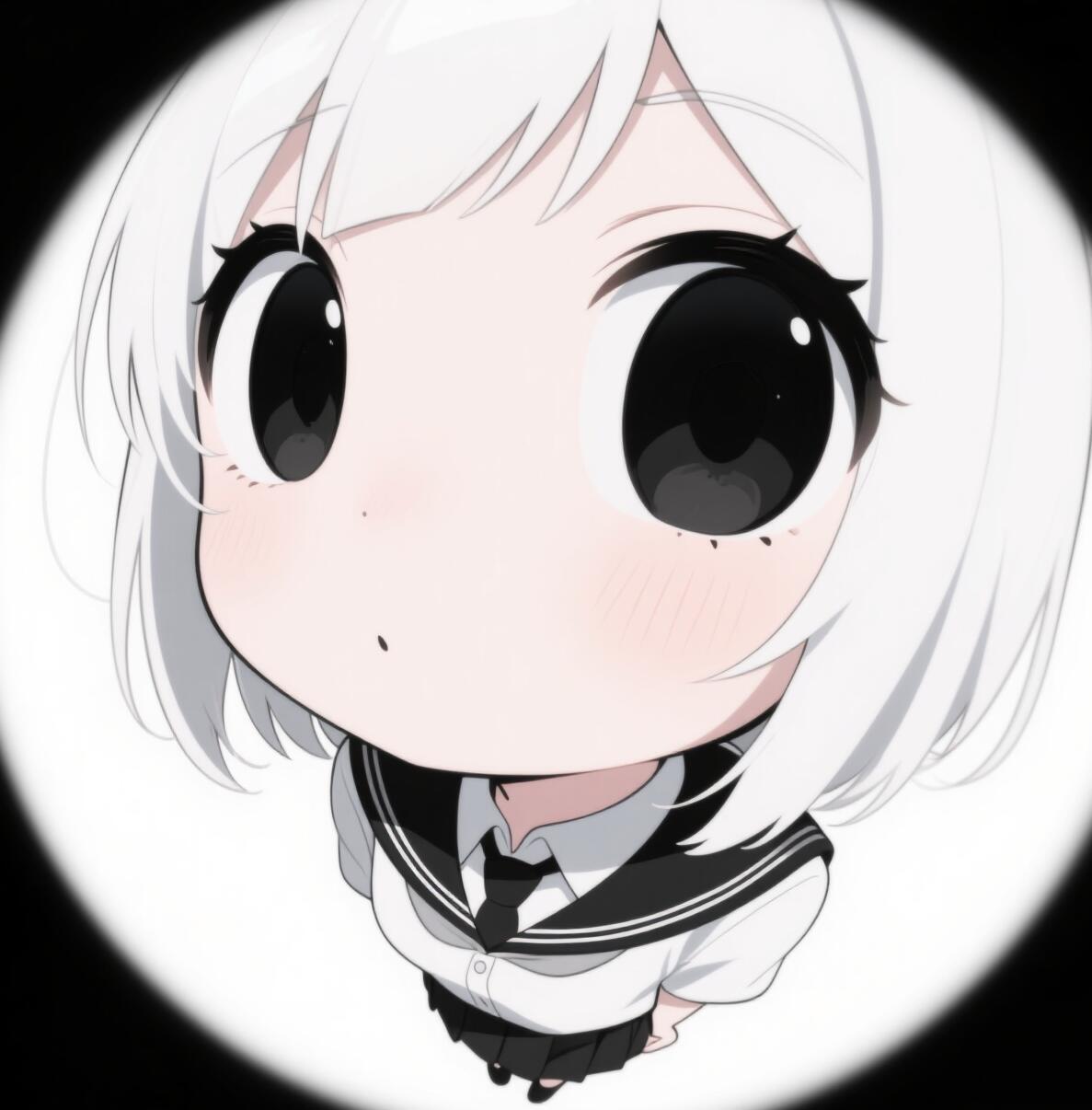 开门宝宝 系我 ​​​