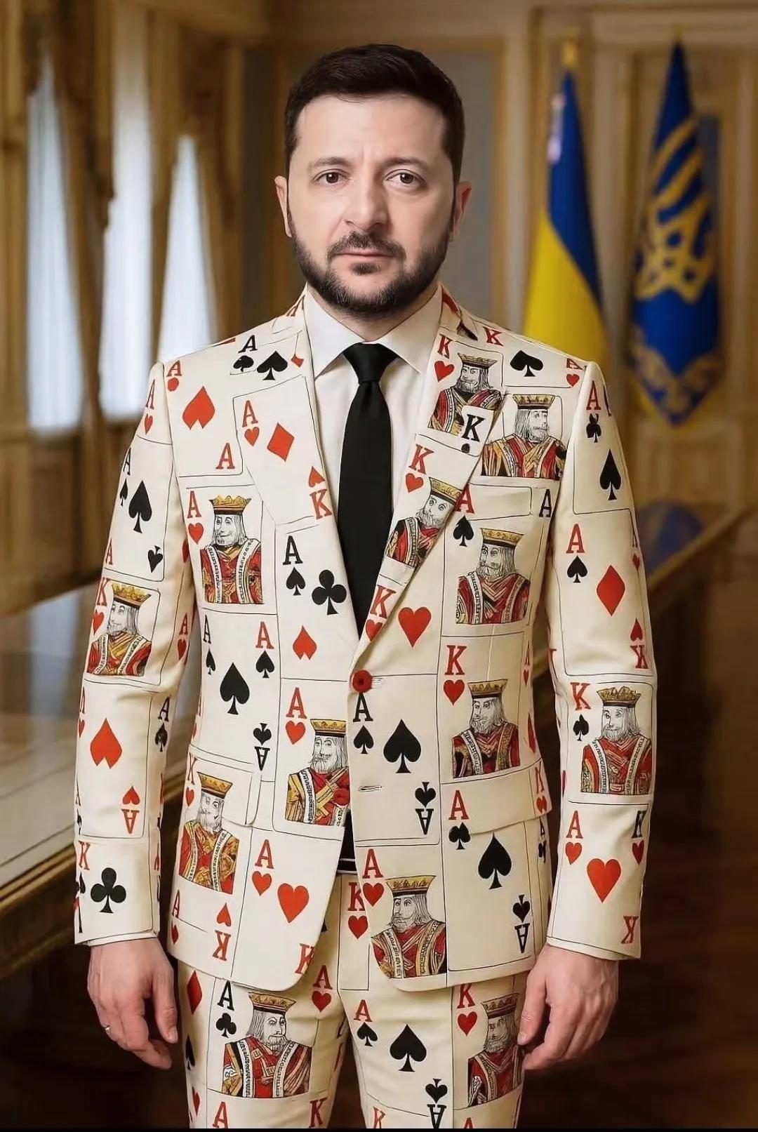 快讯！快讯！
俄乌同时宣布

        2025年11月5日俄罗斯国防部称