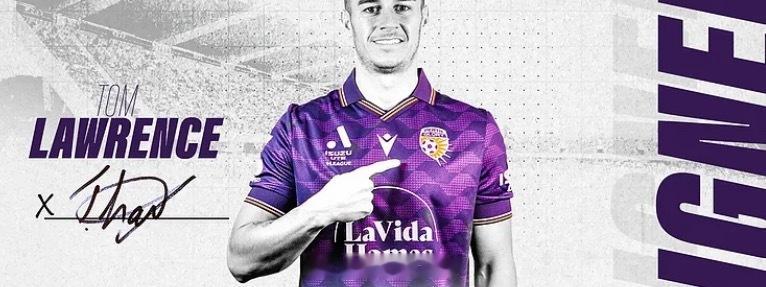 搬运足球情报，给足球爱好者们提供帮助珀斯光荣VS墨尔本胜利1珀斯上场输球又输人，