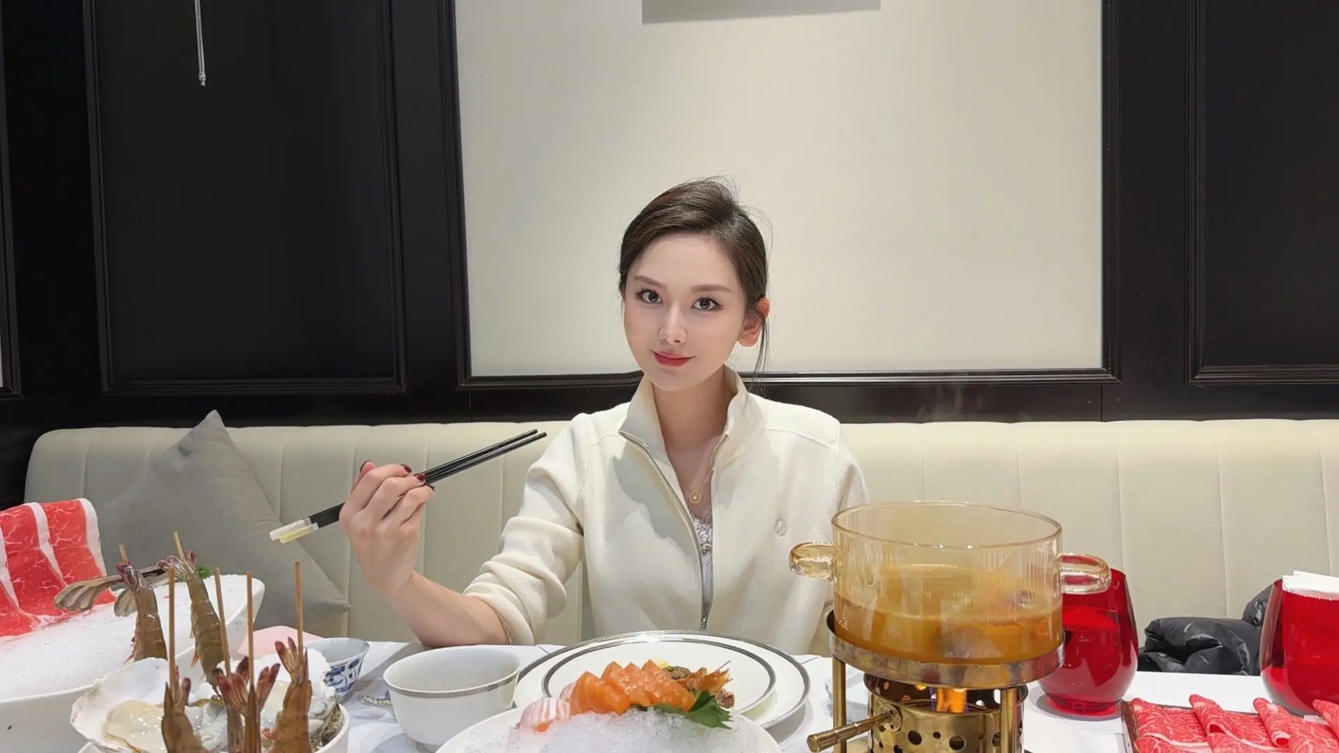 Helen这部剧距离第一次看十年啦🥳。时光匆匆不等人