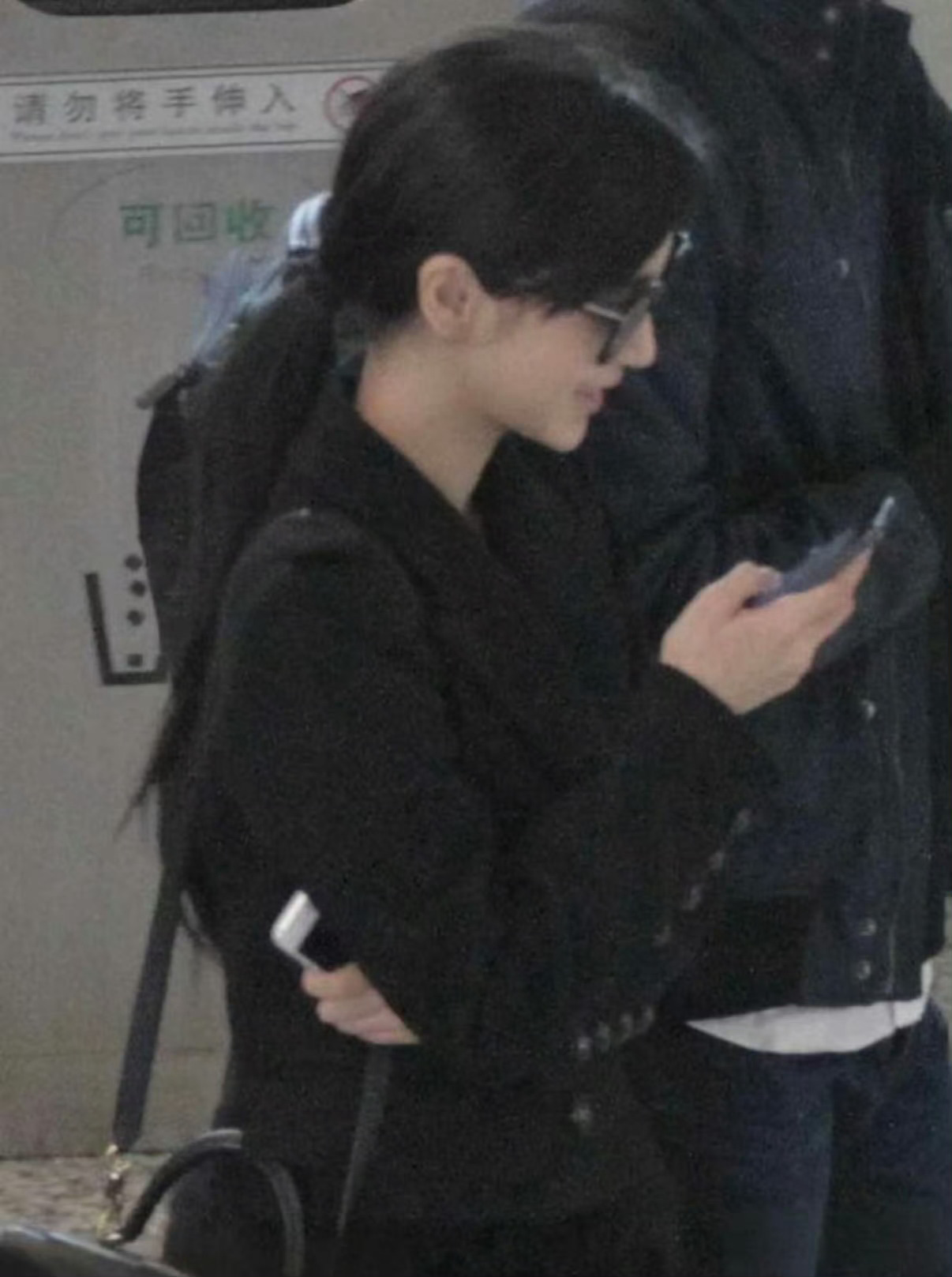angelababy 💕angelababy自由的灵魂 从不困于无风之地